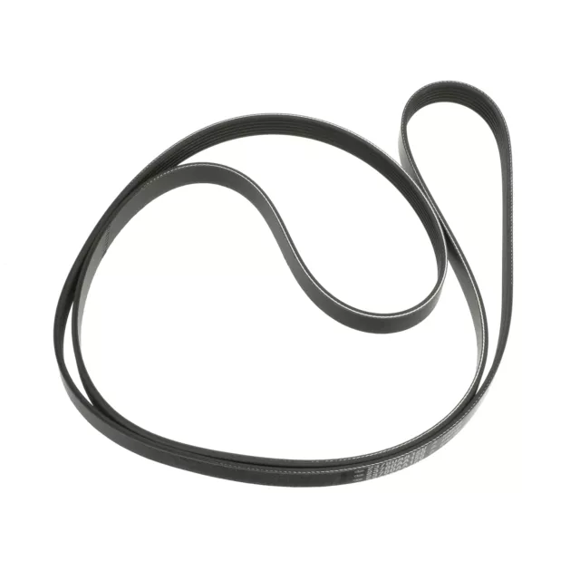 OEM 2012-2015 Subaru Impreza XV Crosstrek 2.0L Serpentine V-Belt 23780AA120