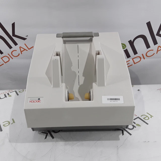 Hologic, Inc. Sahara Clinical Bone Sonometer