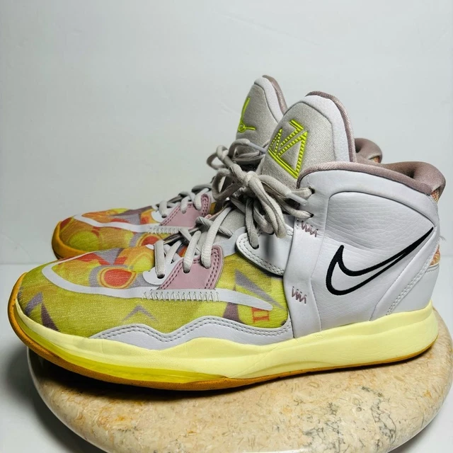 Boys' Shoes, Boys, Kids, Clothes, Shoes & Accessories - PicClick UK