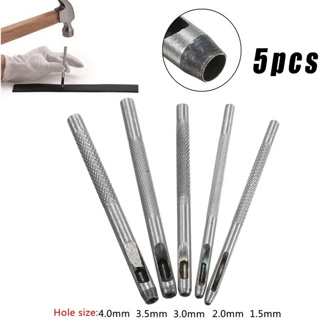 MATRICE DE DÉCOUPE Du Cuir Cactus, Pochoir, Modèle De Découpe Du Cuir