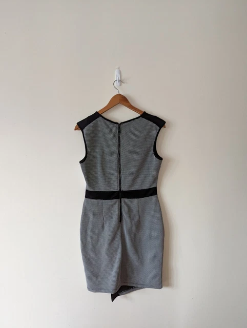 Black business sales dress target