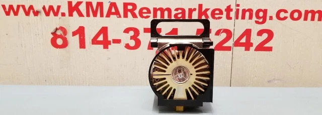 Stryker 220-201-000 Xenon Bulb Module