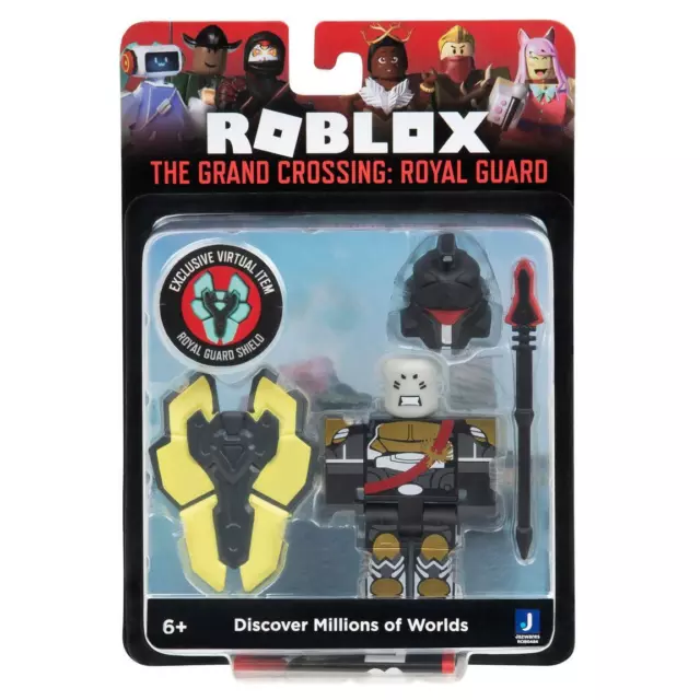 Roblox Series 10 CREATOR: SPARKLINGS Figure +SPARKLING'S FRIENDLY WINK FACE  Code