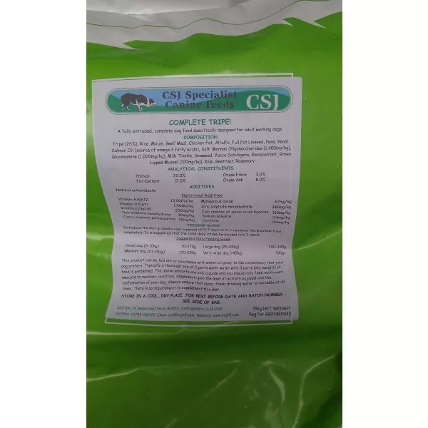 Csj no grainer hotsell