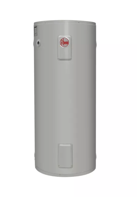 Rheem 315 litre Twin Element Electric Hot Water Heater Storage Tank 492315 New