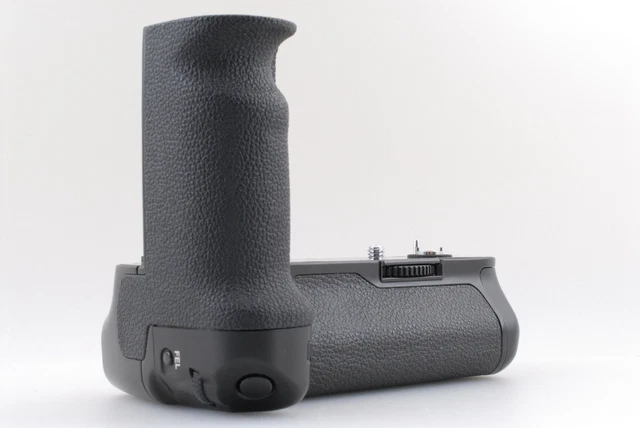 [Mint] canon PB-E2 Poder Conducir Aumentador para EOS-1 1V 1N De Japón