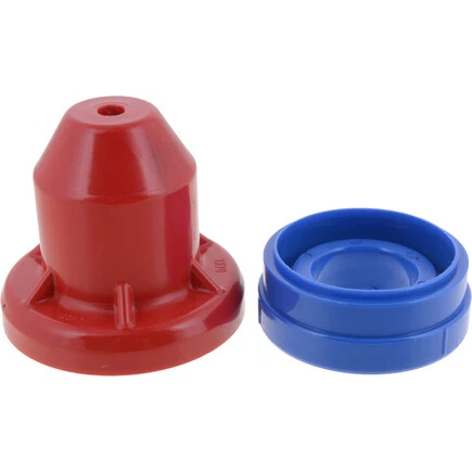 Dana Holding Corporation 217414 Kit Oil Seal Driver