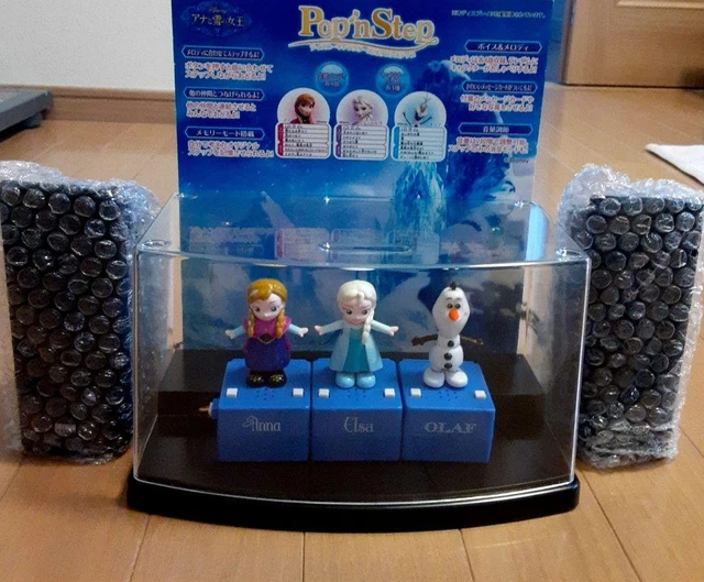 Disney Pop N Step FOR SALE! - PicClick