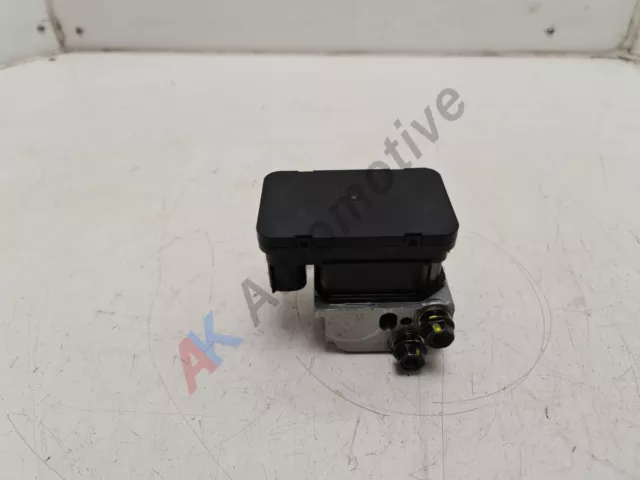 Honda PCX 125 WW ABS 2018-2021 - ABS Pump Control Module Unit