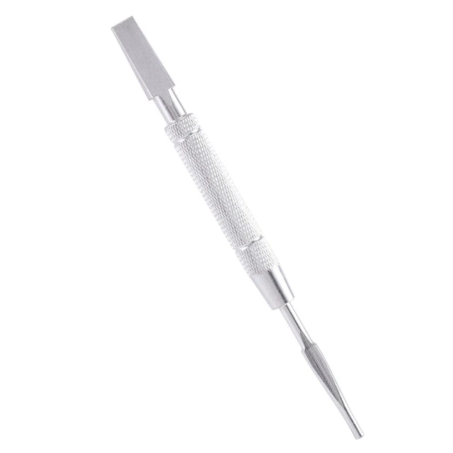 Piano Tuning Key Reamer for Pianist Repair Accessory L7Z29545