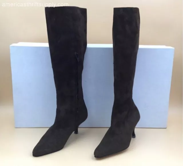 Women's boots sales neiman marcus