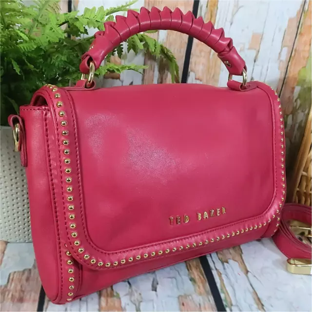 Ted baker grab bag 2025