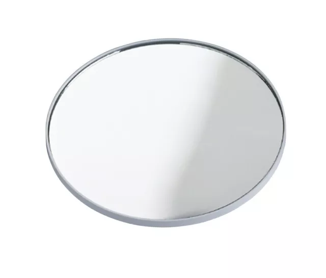 Nuevo Vergrößerungs-spiegel Espejo Maquillaje Espejo Pared Espejo 300% WENKO