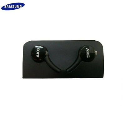 EO-IG955 AKG Earphones Earbud Type-C Headset For Samsung Note10/20 S22/21/20 LOT 3