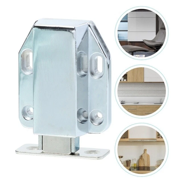 Serratura D'epoca Serratura D'epoca Antica 1Pc 120 Millimetri Vintage