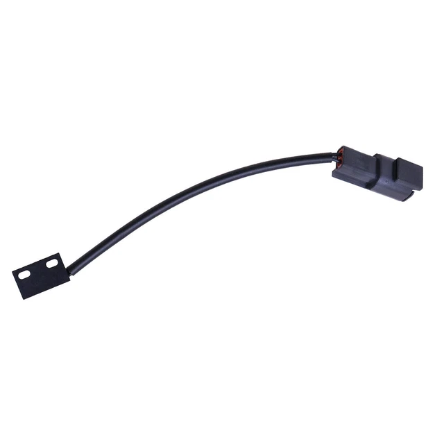 DOOR LATCH SENSOR 6728459 For Bobcat Skid Steer 751 753 763 773 S185