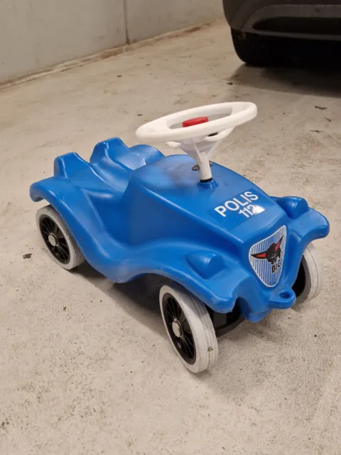 Bobby Car, Kinderfahrzeuge, Spielzeug - PicClick DE