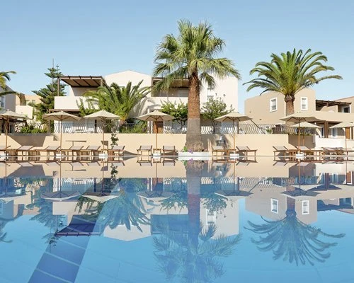 Capital Vacation Club 620,000 Annual Points Timeshare For Sale !!