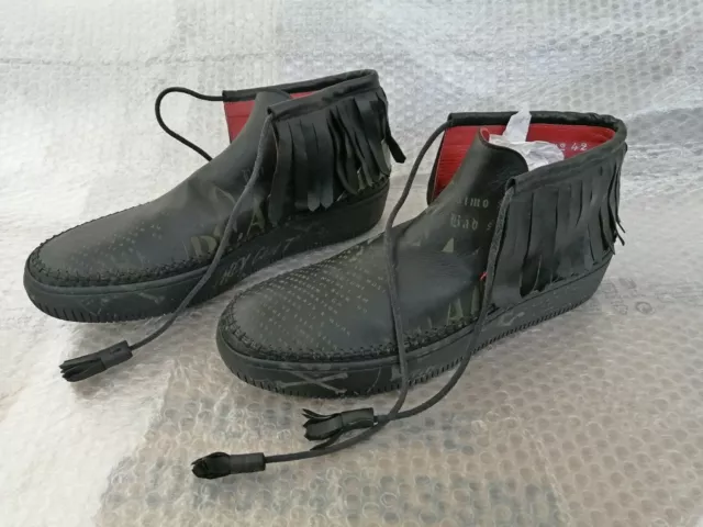 Rocco p scarpe sales