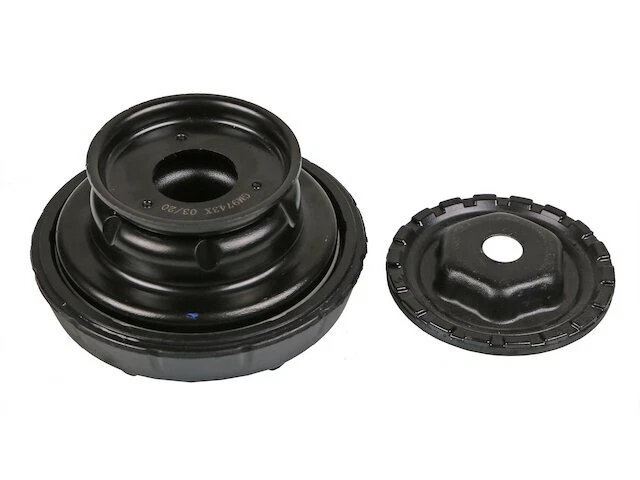 Monroe 51TN67Z Front Strut Mount Fits 2012-2020 Chevy Sonic