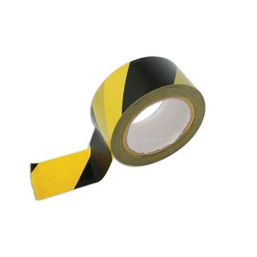 LASER TOOLS DANGER Warning Bande 33m X 50mm 4725 EUR 21 70 PicClick FR laser-tools-danger-warning-bande-33m-x-50mm-4725-eur-21-70-picclick-fr