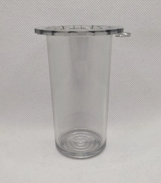 CUISINART DLC2014N POWERPREP Plus Food Processor Pusher Replacement