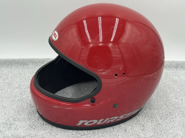 automatic opening iron man helmet XSociety Electric Iron Man Helmet