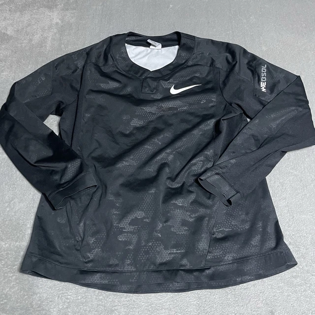 Nike x A Ma Maniere Jacket \"Black\" XXL新品 Vestes de sport, Vêtements de sport, Homme vêtements, Homme