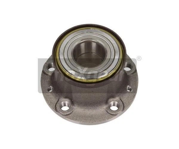 WHEEL BEARING KIT 33-0763 FOR PEUGEOT MANAGER/Platform/Chassis/Van/Bus ...