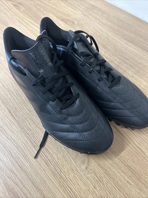 ゴルフシューズ　プーマ　プロアダプト アルファキャット2.0 27.5cm Football Trainers, Football, Sporting Goods - PicClick UK