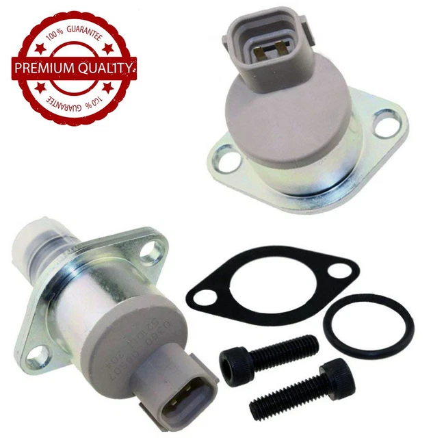 Joint EGR Tafmet Pour Mitsubishi Pajero Shogun 3.2 DI-D (2000-2006) V6/V7 - Neuf Avec Garantie 2 Ans
