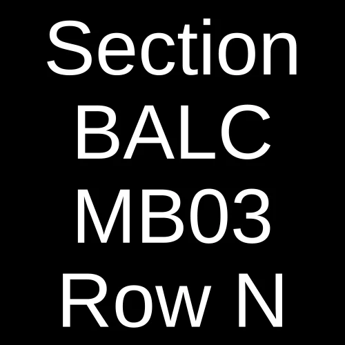 2 Tickets Mannheim Steamroller Christmas 12/20/23 St. Louis, MO