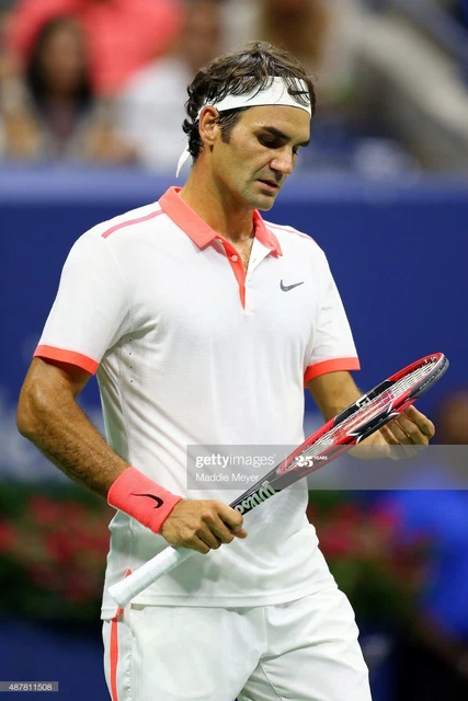 Federer rf deals