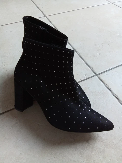 Achat chaussures Kickers Femme Sandale et Nu-pieds, vente Kickers KICK