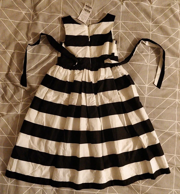 Pacchetto vestiti per bambini - Next, M&S, età monsonica 9-10 (8 articoli - 4 nuovi di zecca) 2