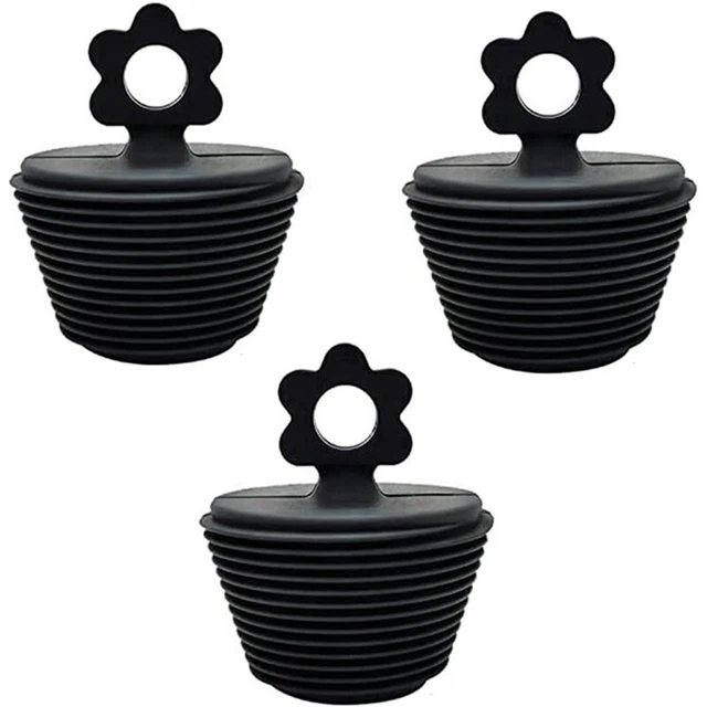 Set Bagno Neonato Megaser - Cuscino Vasca, Brocca, Termometro E Sacca
