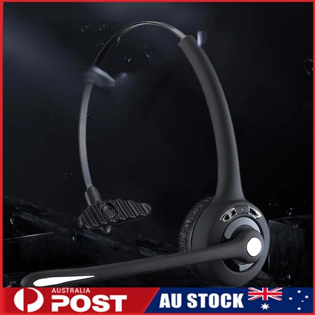 Skype for business 2025 bluetooth headset not working
