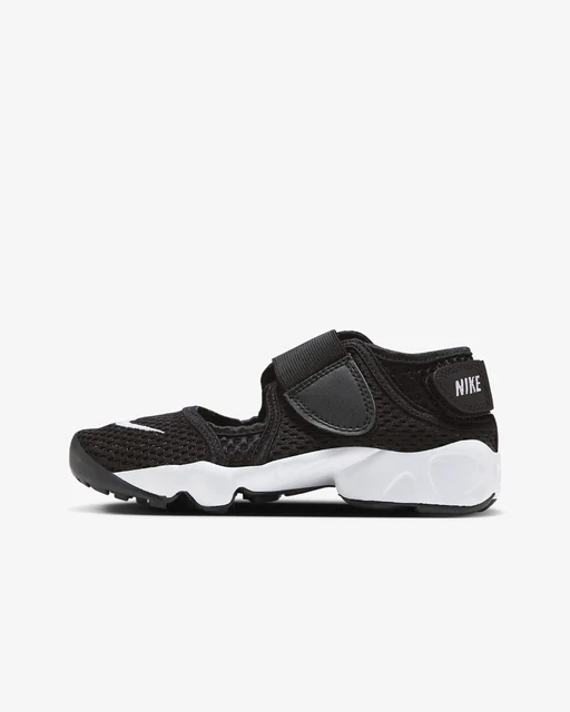 womens nike air rift trainers size 7