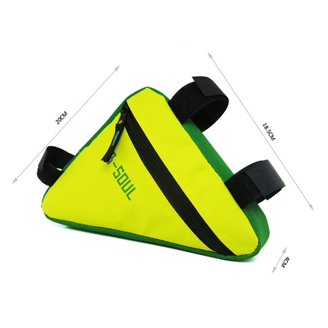 Supporto da parete per bicicletta in legno di bambù, per bici da corsa, bici da città, con attrezzi per montaggio a parete (nero
