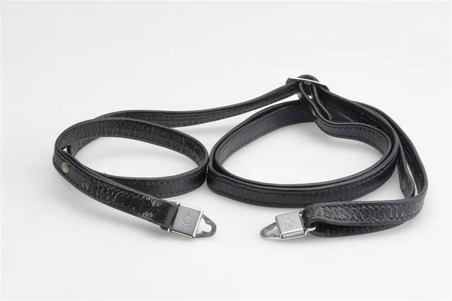 Hasselblad Neck Strap Gurt 49018 #77330 (1685202871)
