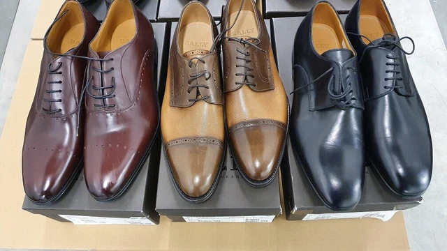 Designer sales wholesale shoes
