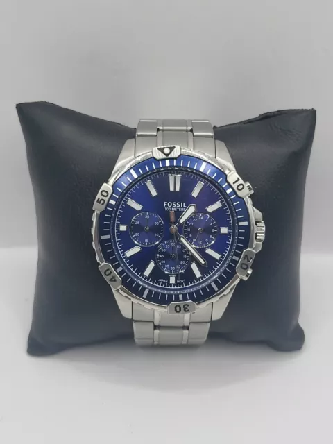 Fossil fs5623 sales
