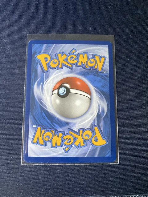 POKÉMON TCG MCDONALDS 2025 Dragon Discovery PROMO Dragonite 012/015