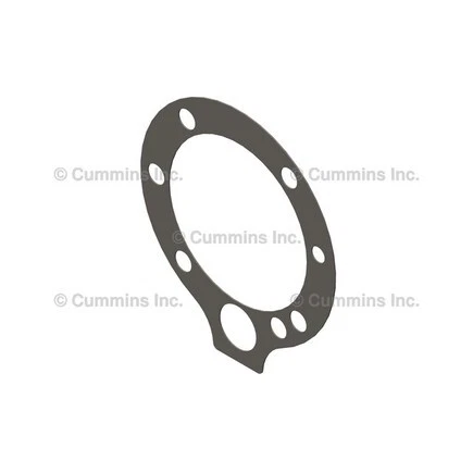 Cummins 3069102 Air Brake Compressor Gasket Kit