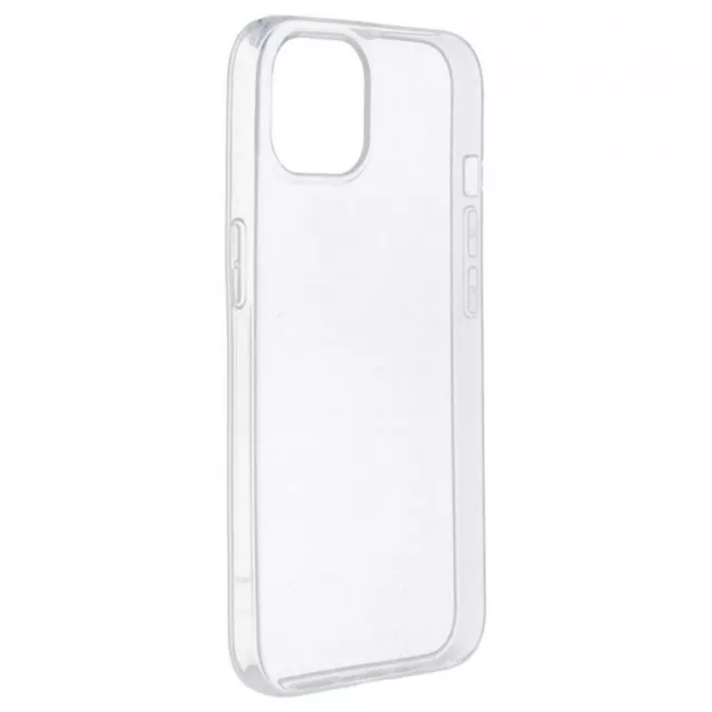 Funda Compatible con iPhone 13 6,1" Carcasa Parachoques a Prueba de Golpes