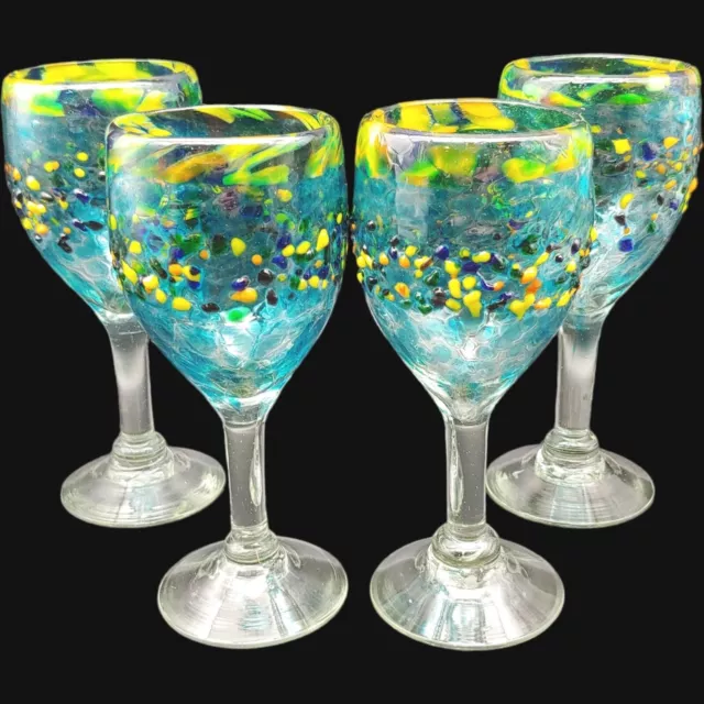 https://www.picclickimg.com/eBsAAOSwVutkLck0/Bambeco-Recycled-Wine-Glasses-Set-of-4.webp