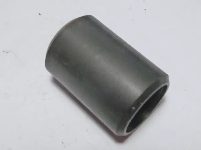 bague plastique fourche motobecane