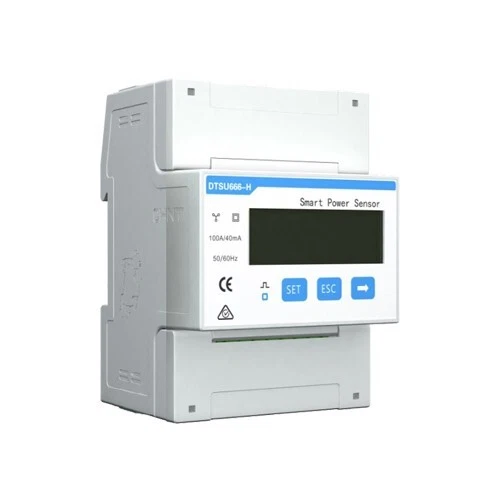 Huawei Smart Power Sensor Meter Trifase 250A DTSU666-H