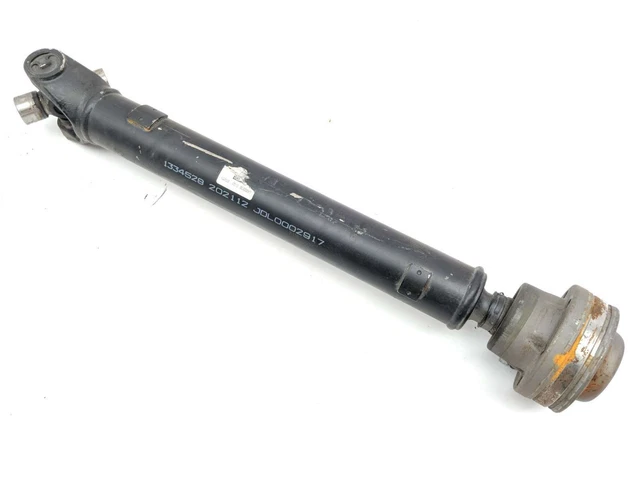 21 Polaris Slingshot SL Drive Propshaft Prop Shaft 1334528