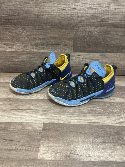 Boys' Shoes, Boys, Kids, Clothes, Shoes & Accessories - PicClick UK
